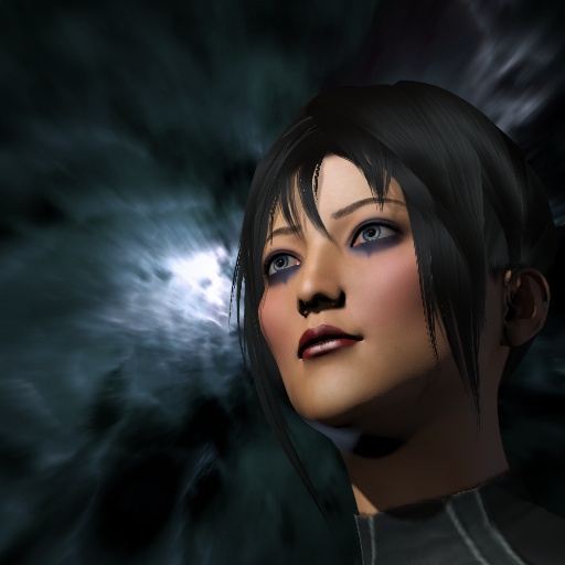 Death Inbound