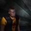 Duke Vimes Duke Vimes