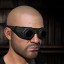 Leandros Leandros
