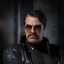 De Vito De Vito