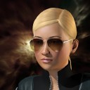 Stella Brightstar