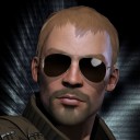 x Droth