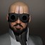 Dr Gaijin Dr Gaijin
