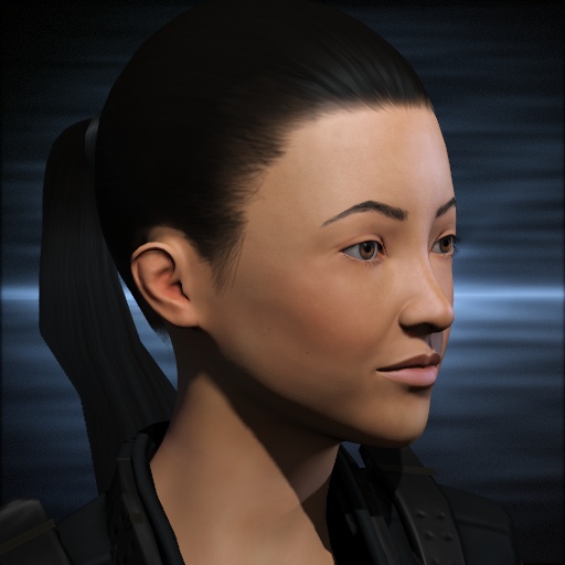 princess pricecheck