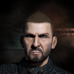 agentsmitty portrait