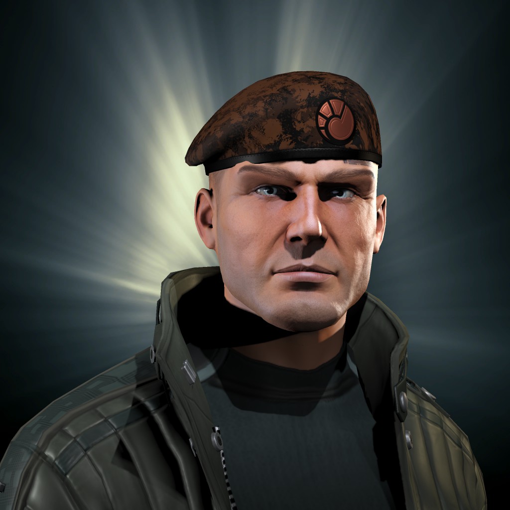 panserbj0rne portrait