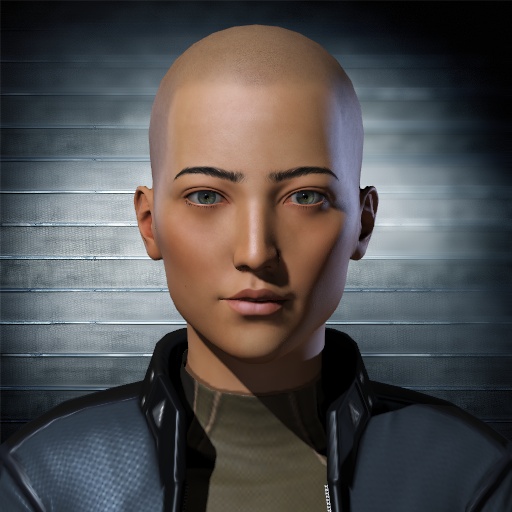 Keitya Research