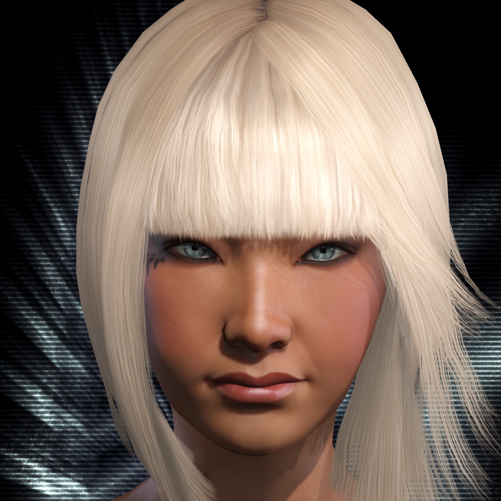 Naaika