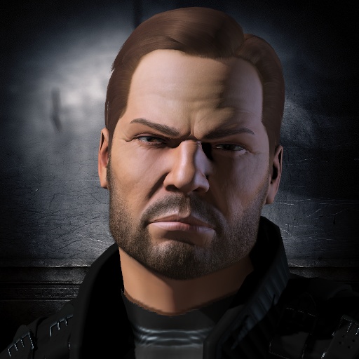 Korvian