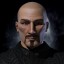 UndeadMaster UndeadMaster