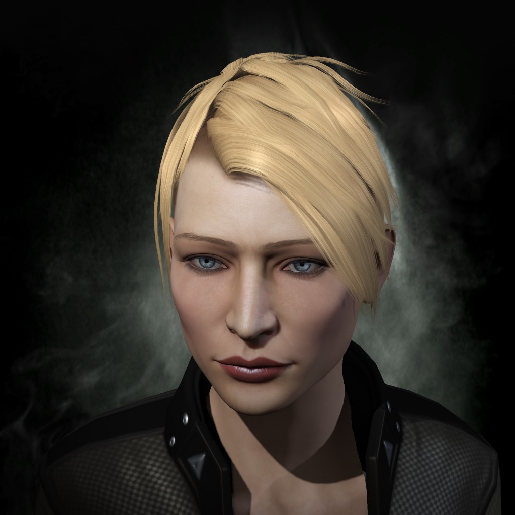 Etrina