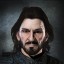 Jathos Emrys Jathos Emrys