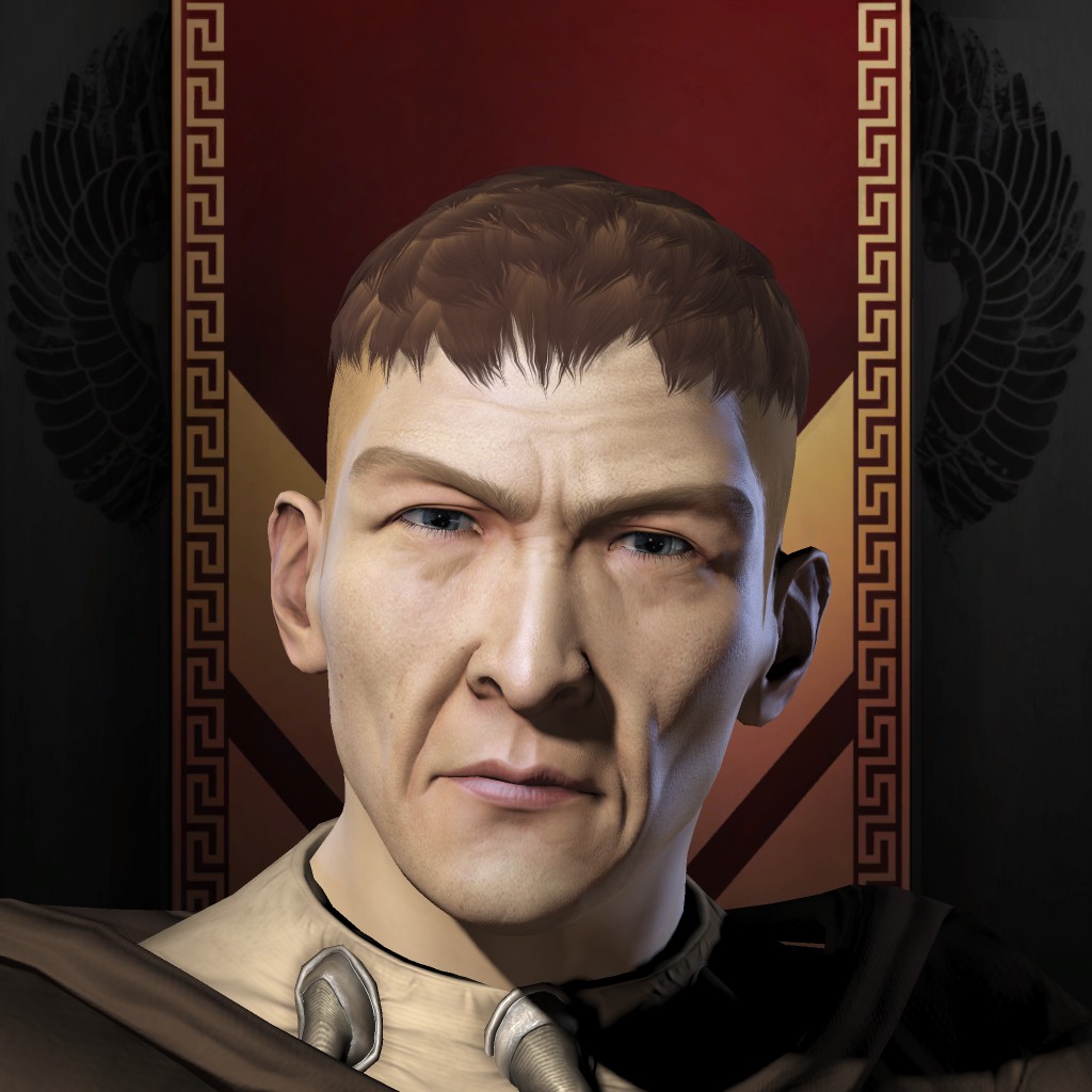 Unspoken Evil