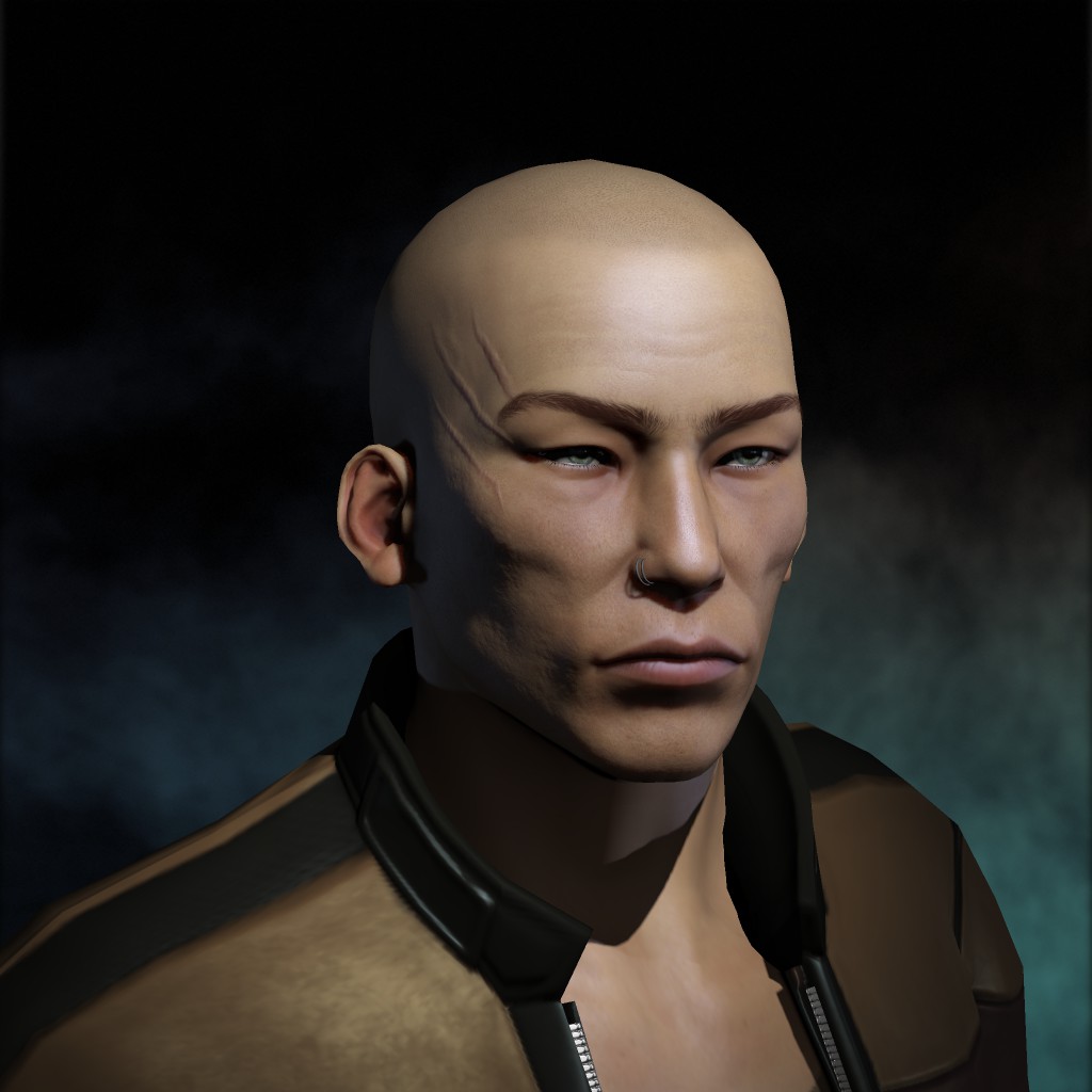 Razvedun