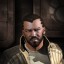Henry Sworddew Henry Sworddew