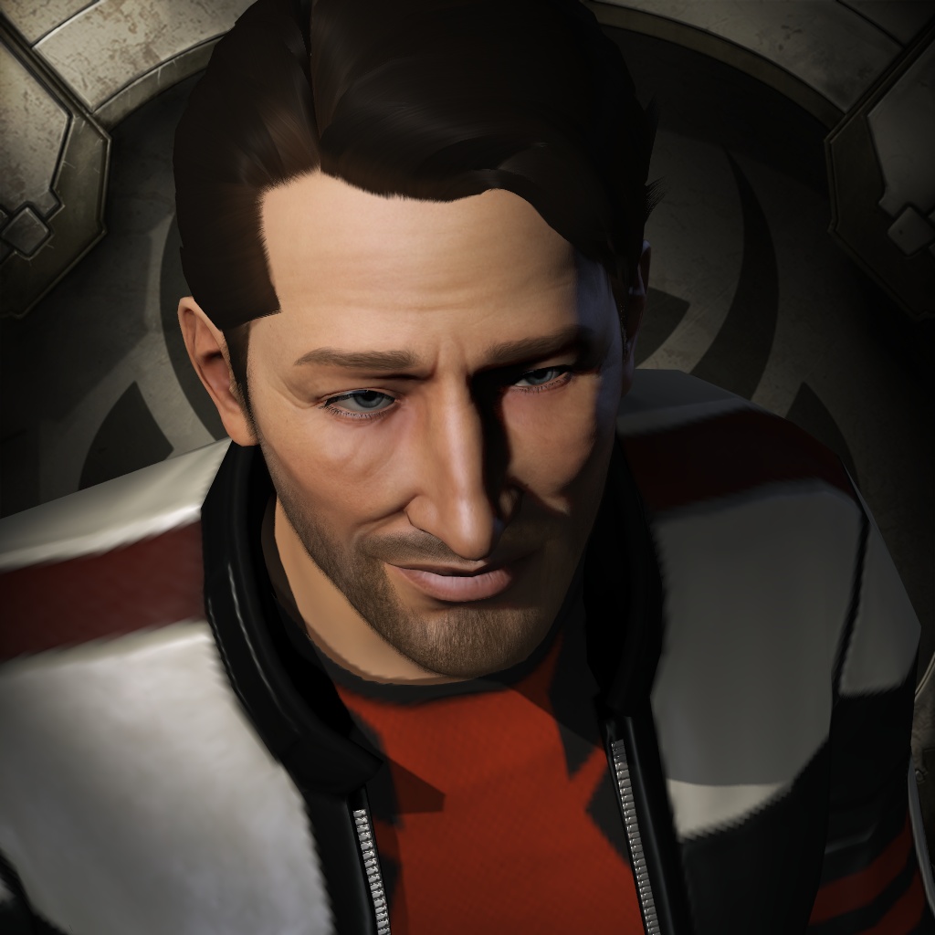 Mattaeus