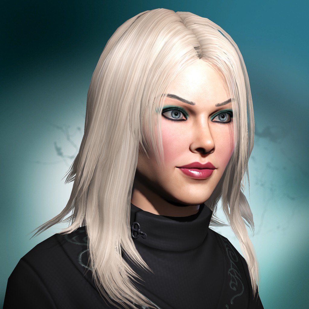 Monassa Reid