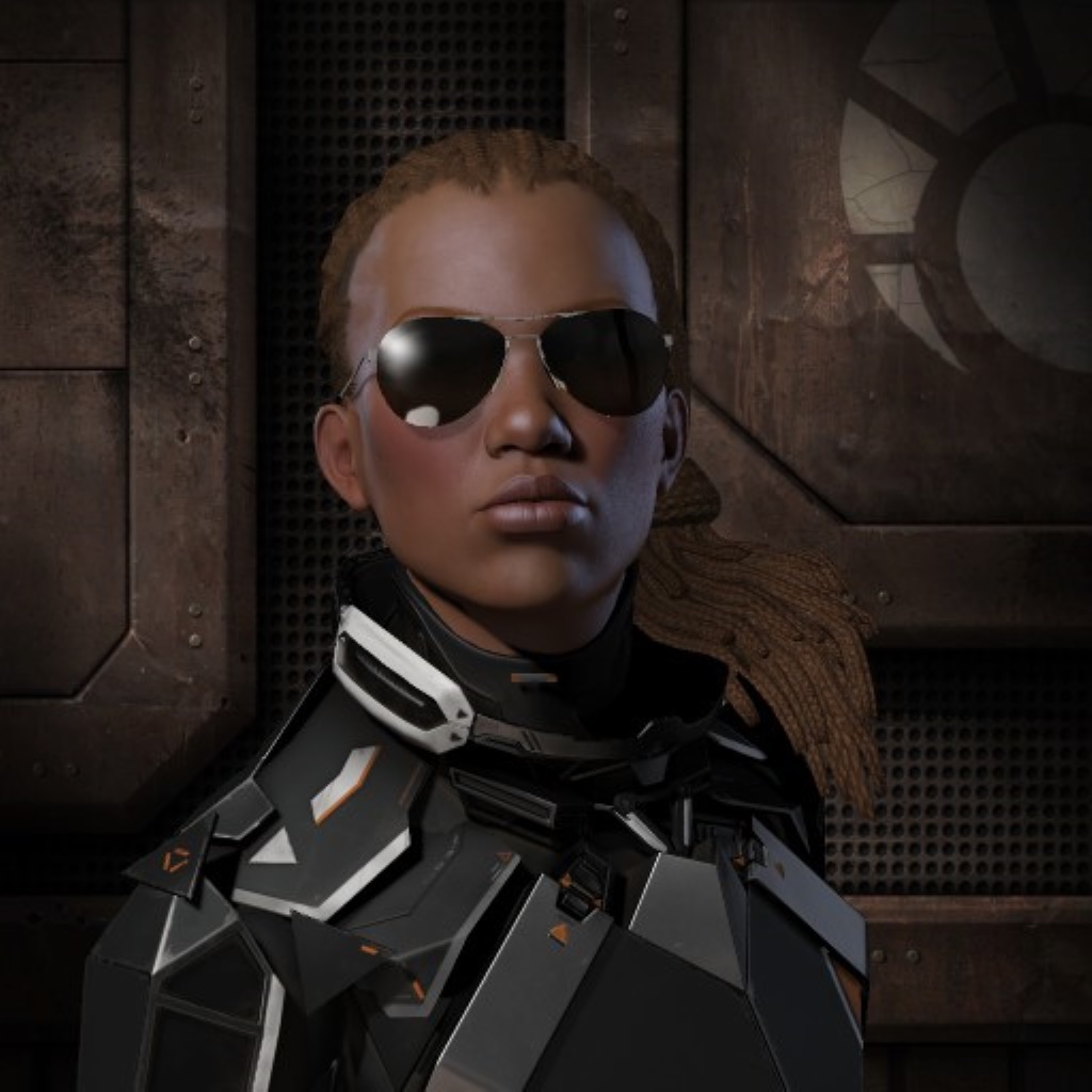 Abyra