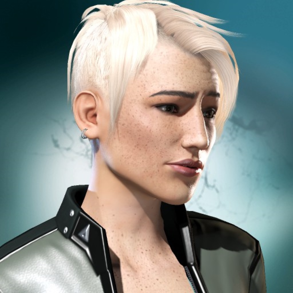Eve Downtime