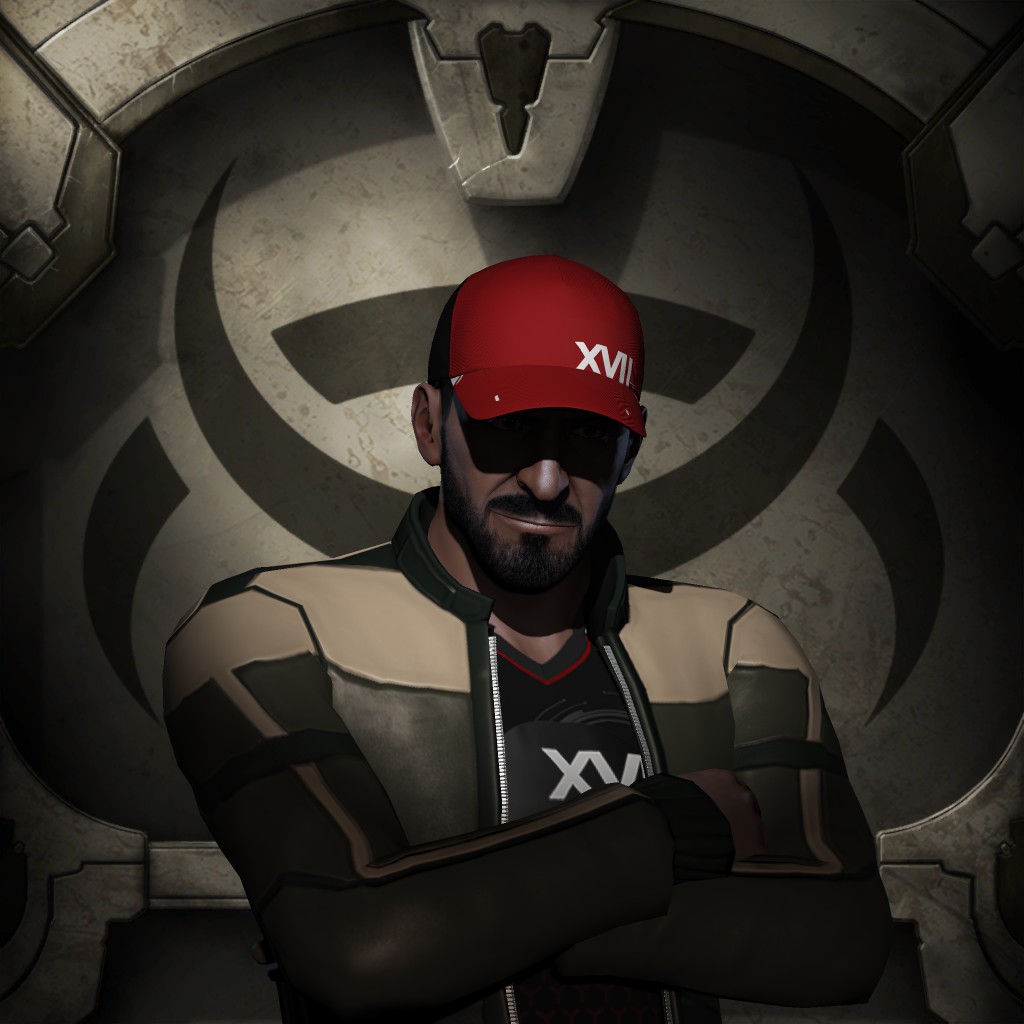 Windtrask