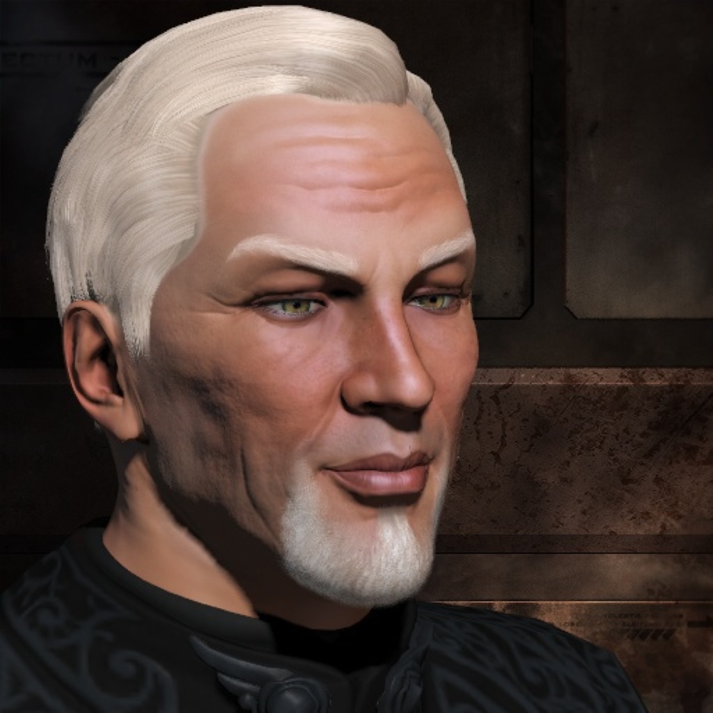 Fibenjack