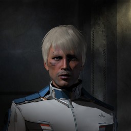 NagataKogyo portrait