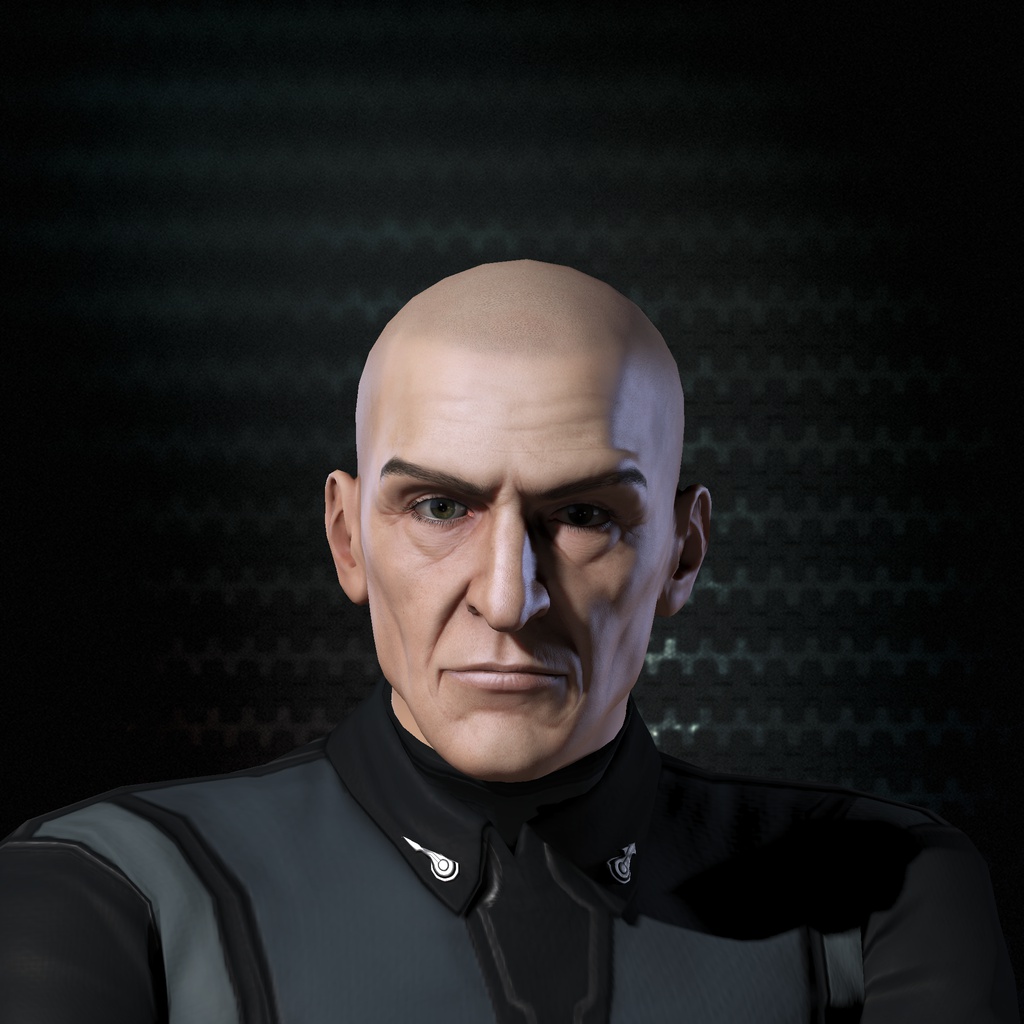 Varren Matar