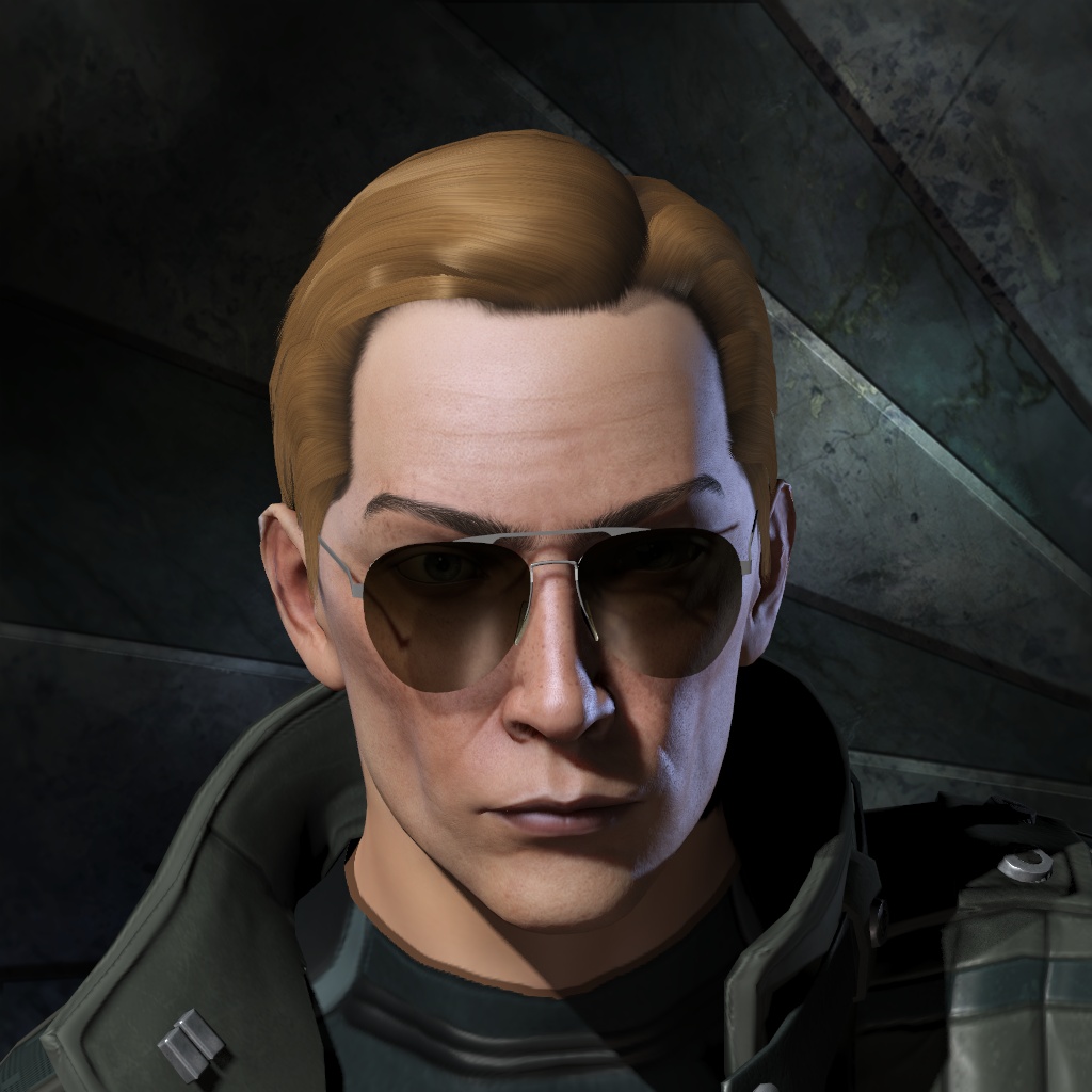 Average Bob