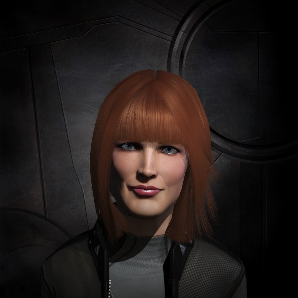 Elizoveta