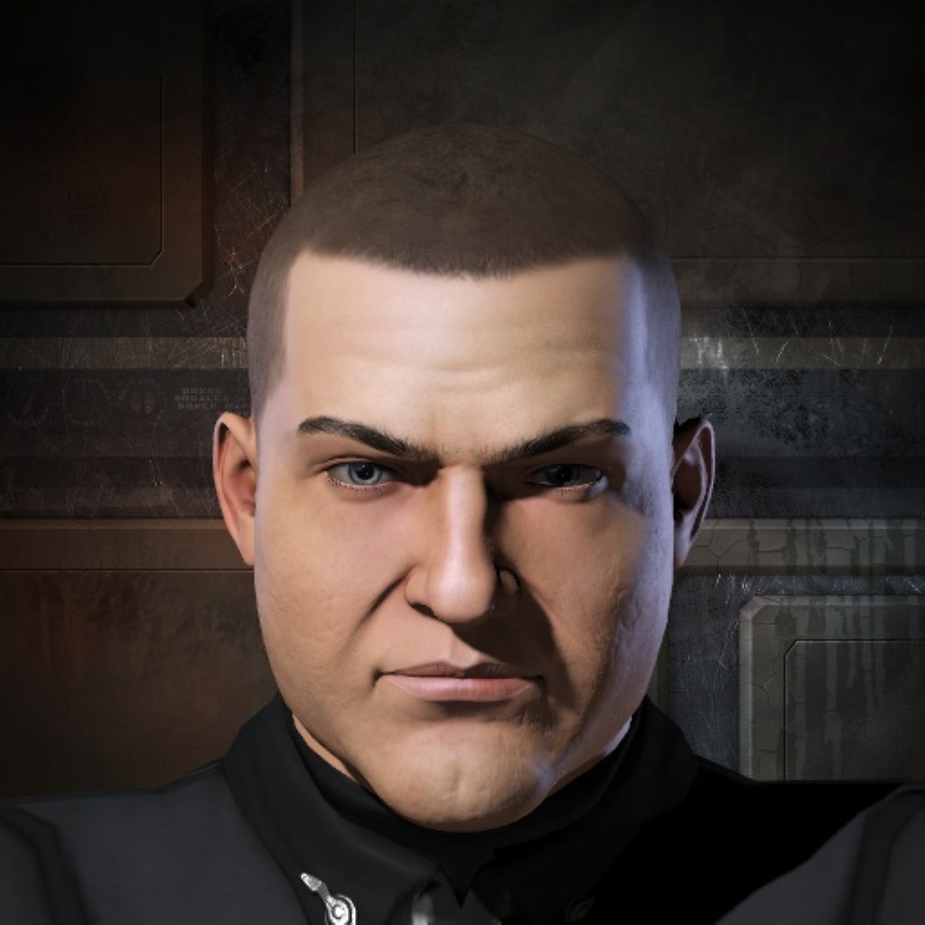 mackjavan