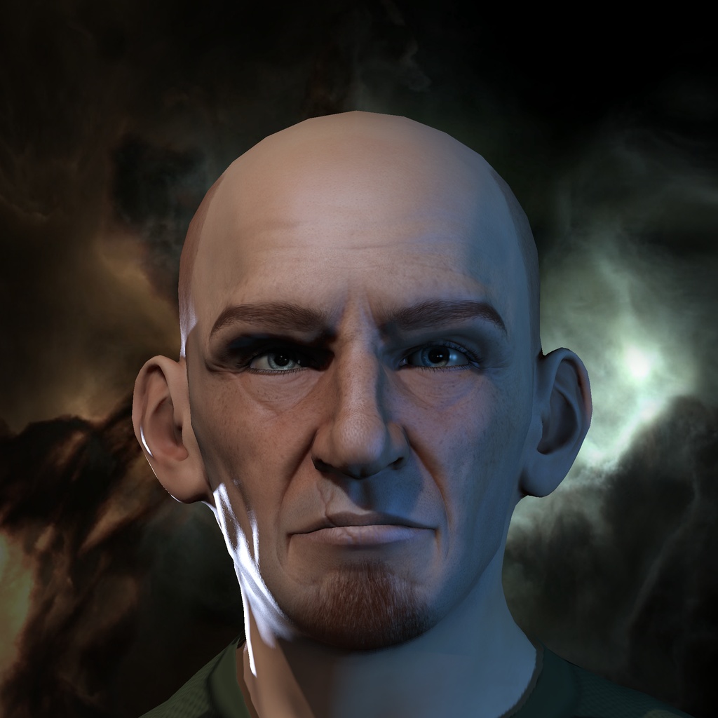 Das Damon