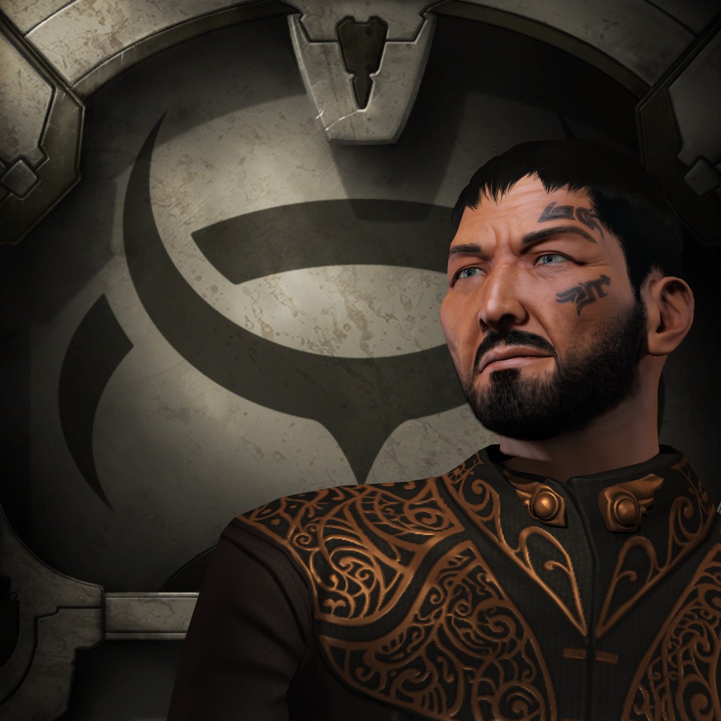 Nihilat Tenebran