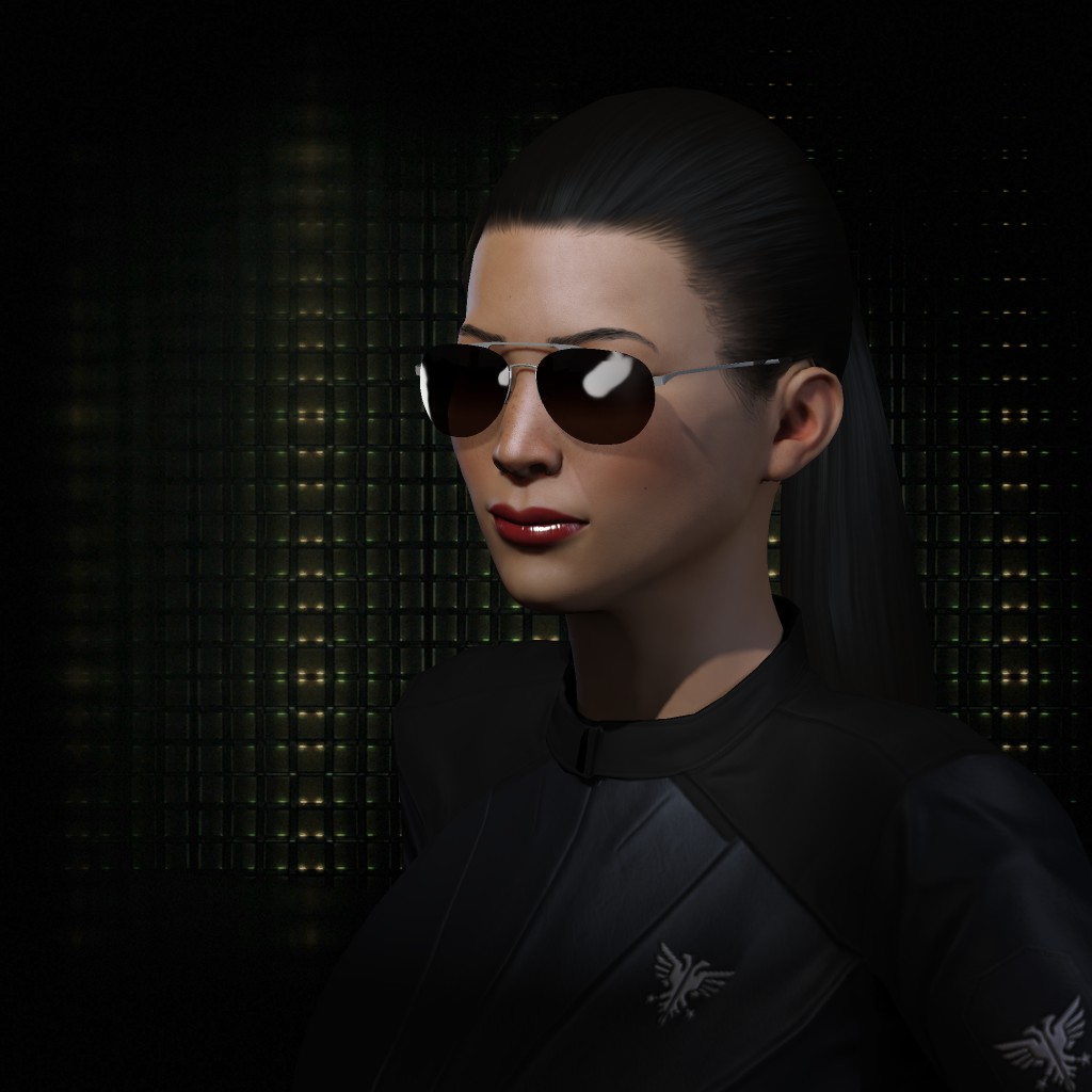 Inferno Nari
