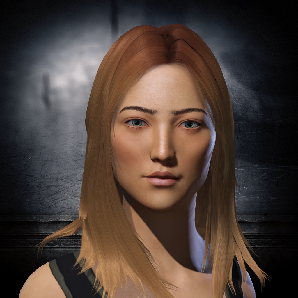 Aivira Tayukainen