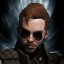 Maverick NL Maverick NL