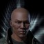 Cpt Lysander Cpt Lysander