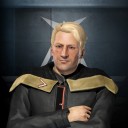 outcastelf