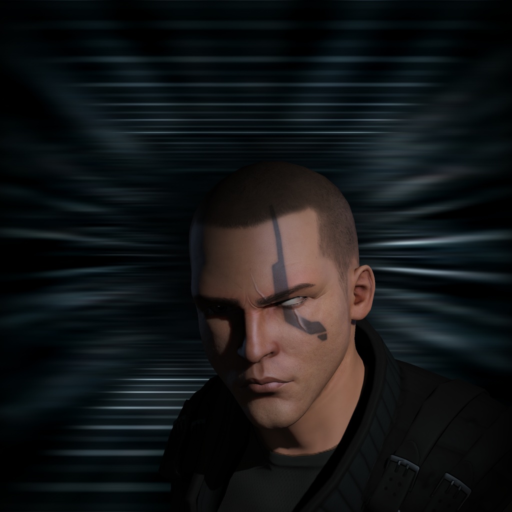 Tacno Quickshadow