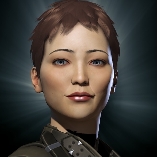 Jade Nerys