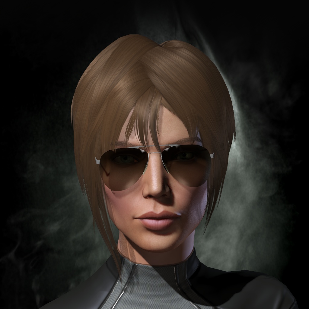 AlphaBravo