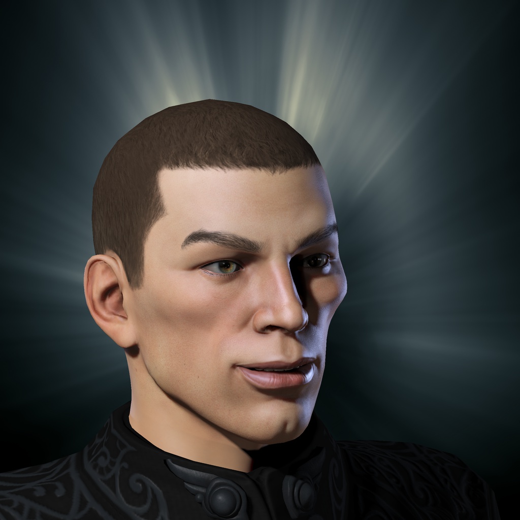Dirnok