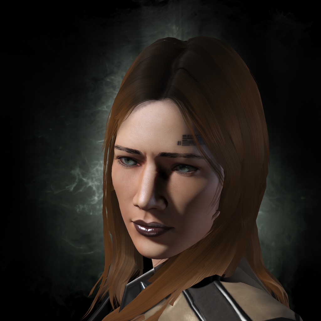 Dameoness