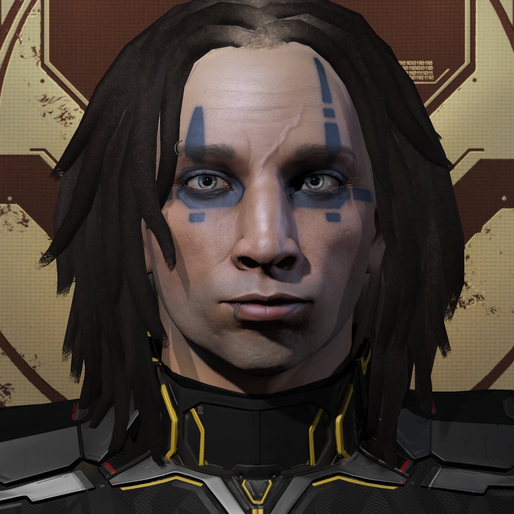 Kapk