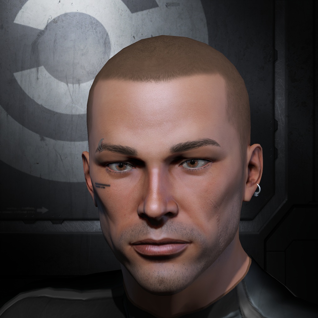 Kytan Ruvor