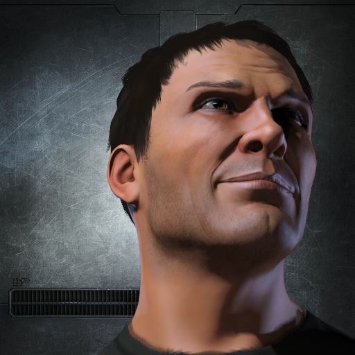 Chakra Khan