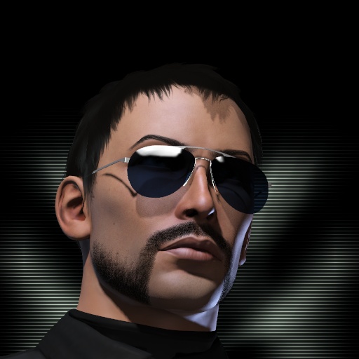 justice thorn