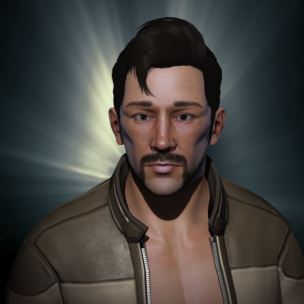 DASAVTOMATIC