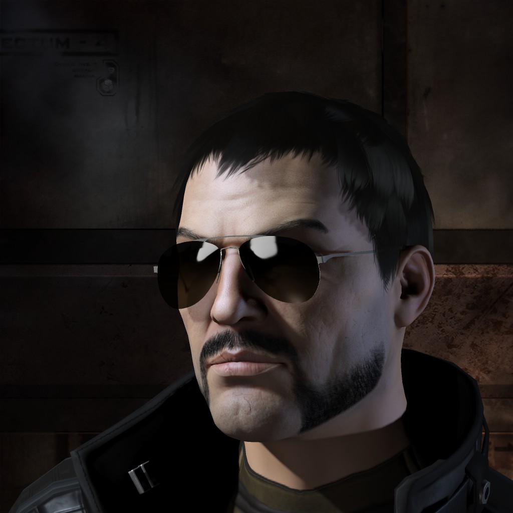 Valgurd