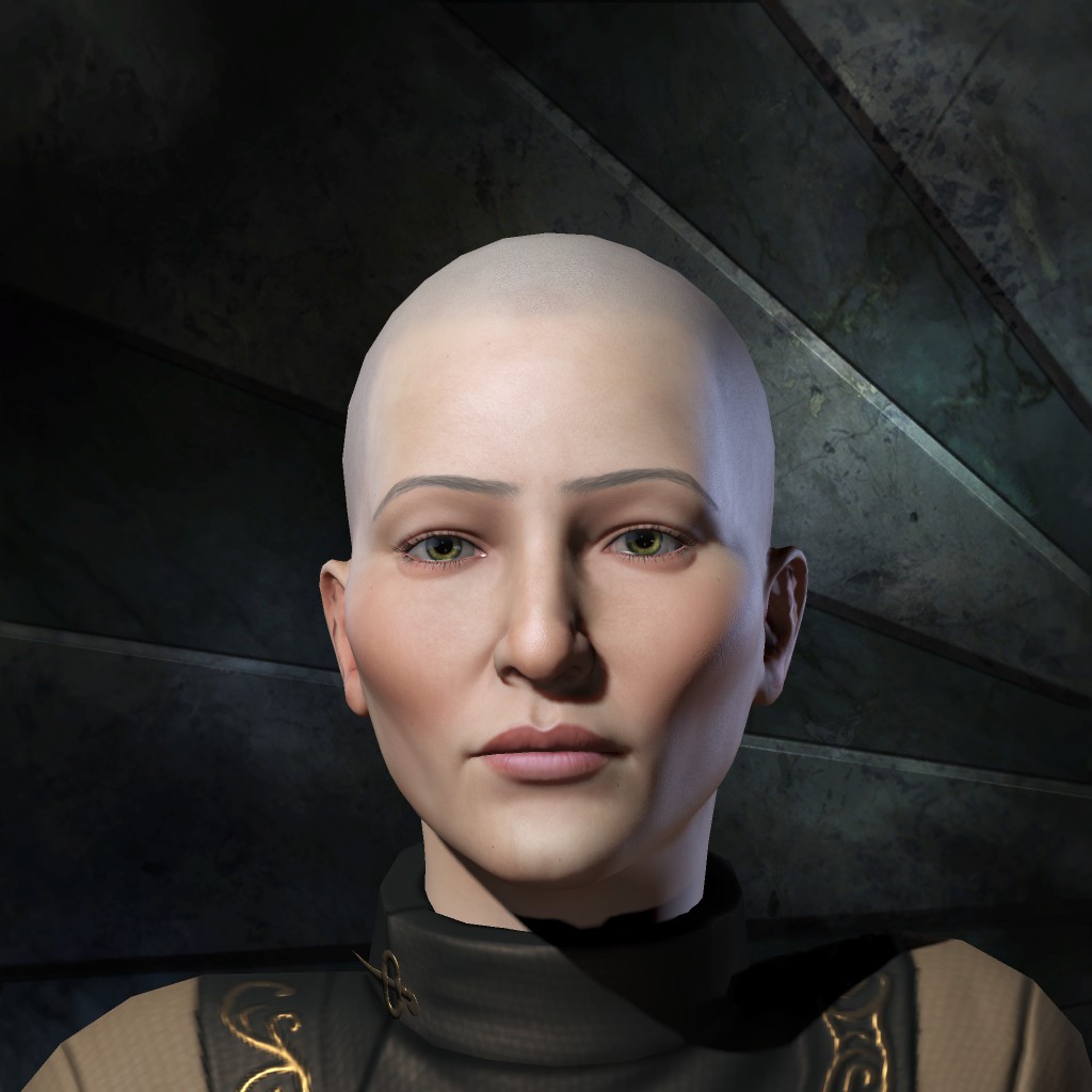 Itookurloolt