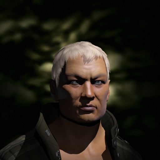 DoktorTod